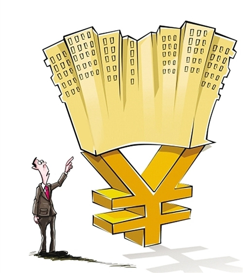 茂名空放让生活更轻松的小额借钱贷款产品，让你随时应对资金需求