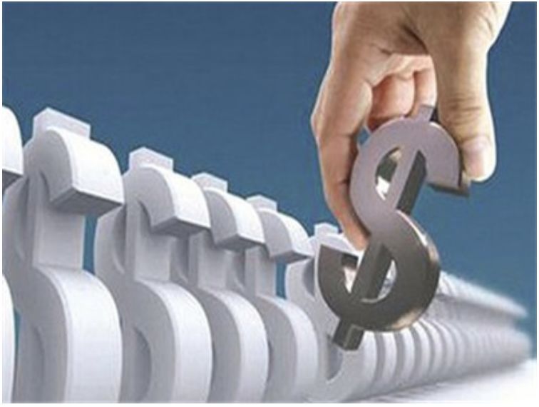 茂名空放急用钱，快速贷款产品助您渡过难关